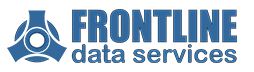 Frontline Data Services